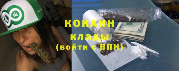 амф Алзамай
