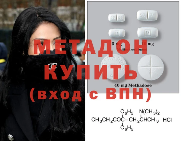 амф Алзамай